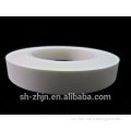 Fiber glass insulation tape